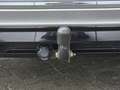 Volkswagen Tiguan 1.4 TSI 4Motion Highline R-line , Leder, 2000kg tr Grijs - thumbnail 44