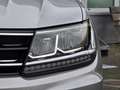 Volkswagen Tiguan 1.4 TSI 4Motion Highline R-line , Leder, 2000kg tr Grijs - thumbnail 48