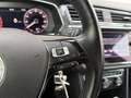 Volkswagen Tiguan 1.4 TSI 4Motion Highline R-line Grijs - thumbnail 15