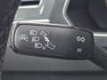 Volkswagen Tiguan 1.4 TSI 4Motion Highline R-line , Leder, 2000kg tr Grijs - thumbnail 24