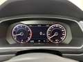Volkswagen Tiguan 1.4 TSI 4Motion Highline R-line Grijs - thumbnail 11