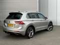 Volkswagen Tiguan 1.4 TSI 4Motion Highline R-line Grijs - thumbnail 2