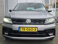 Volkswagen Tiguan 1.4 TSI 4Motion Highline R-line , Leder, 2000kg tr Grijs - thumbnail 47