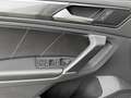 Volkswagen Tiguan 1.4 TSI 4Motion Highline R-line Grijs - thumbnail 19
