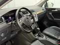 Volkswagen Tiguan 1.4 TSI 4Motion Highline R-line Grijs - thumbnail 3