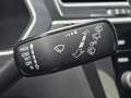Volkswagen Tiguan 1.4 TSI 4Motion Highline R-line , Leder, 2000kg tr Grijs - thumbnail 25