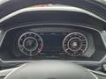 Volkswagen Tiguan 1.4 TSI 4Motion Highline R-line , Leder, 2000kg tr Grijs - thumbnail 21