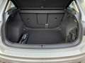 Volkswagen Tiguan 1.4 TSI 4Motion Highline R-line Grijs - thumbnail 20