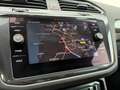 Volkswagen Tiguan 1.4 TSI 4Motion Highline R-line Grijs - thumbnail 17