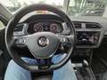 Volkswagen Tiguan 1.4 TSI 4Motion Highline R-line , Leder, 2000kg tr Grijs - thumbnail 20