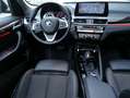 BMW X1 xDrive 20d Sportline SAG,Panor,AHK,Driv.Ass. Beige - thumbnail 4