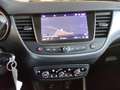 Opel Crossland 1.2 Enjoy Automatik Navi Klima Sitzheizung Metalli Rot - thumbnail 18