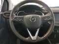 Opel Crossland 1.2 Enjoy Automatik Navi Klima Sitzheizung Metalli Rot - thumbnail 12