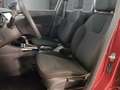 Opel Crossland 1.2 Enjoy Automatik Navi Klima Sitzheizung Metalli Rot - thumbnail 8