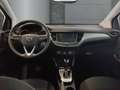 Opel Crossland 1.2 Enjoy Automatik Navi Klima Sitzheizung Metalli Rot - thumbnail 10