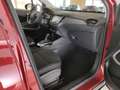 Opel Crossland 1.2 Enjoy Automatik Navi Klima Sitzheizung Metalli Rot - thumbnail 17