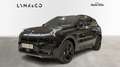 Lynk & Co 01 1.5T PHEV More Schwarz - thumbnail 1