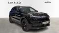 Lynk & Co 01 1.5T PHEV More Schwarz - thumbnail 6