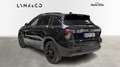 Lynk & Co 01 1.5T PHEV More Schwarz - thumbnail 2
