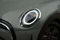MINI Cooper Cabrio APPLE CARPLAY  18.503 KM  1E EIGENAAR  TOP Gris - thumbnail 14