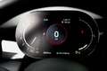 MINI Cooper Cabrio APPLE CARPLAY  18.503 KM  1E EIGENAAR  TOP Gris - thumbnail 8