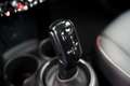 MINI Cooper Cabrio APPLE CARPLAY  18.503 KM  1E EIGENAAR  TOP Gris - thumbnail 11