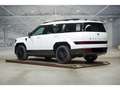 Hyundai SANTA FE 1.6 T-GDi HEV 4WD AT 7 posti XCLASS Bianco - thumbnail 4