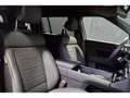 Hyundai SANTA FE 1.6 T-GDi HEV 4WD AT 7 posti XCLASS Bianco - thumbnail 2