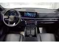 Hyundai SANTA FE 1.6 T-GDi HEV 4WD AT 7 posti XCLASS Bianco - thumbnail 1
