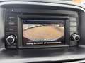 Mazda CX-5 2,0i AWD Revolution Aut.*WENIG-KM*TOP-AUSSTATUNG* Blau - thumbnail 12