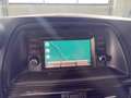 Mazda CX-5 2,0i AWD Revolution Aut.*WENIG-KM*TOP-AUSSTATUNG* Blau - thumbnail 11
