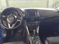 Mazda CX-5 2,0i AWD Revolution Aut.*WENIG-KM*TOP-AUSSTATUNG* Blau - thumbnail 8