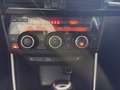Mazda CX-5 2,0i AWD Revolution Aut.*WENIG-KM*TOP-AUSSTATUNG* Blau - thumbnail 13
