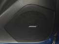 Mazda CX-5 2,0i AWD Revolution Aut.*WENIG-KM*TOP-AUSSTATUNG* Blau - thumbnail 15
