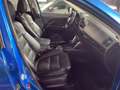 Mazda CX-5 2,0i AWD Revolution Aut.*WENIG-KM*TOP-AUSSTATUNG* Blau - thumbnail 16