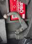 Mazda CX-5 2,0i AWD Revolution Aut.*WENIG-KM*TOP-AUSSTATUNG* Blau - thumbnail 20