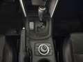 Mazda CX-5 2,0i AWD Revolution Aut.*WENIG-KM*TOP-AUSSTATUNG* Blau - thumbnail 14
