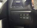 Mazda CX-5 2,0i AWD Revolution Aut.*WENIG-KM*TOP-AUSSTATUNG* Blau - thumbnail 10