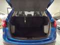 Mazda CX-5 2,0i AWD Revolution Aut.*WENIG-KM*TOP-AUSSTATUNG* Blau - thumbnail 19