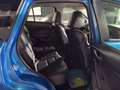 Mazda CX-5 2,0i AWD Revolution Aut.*WENIG-KM*TOP-AUSSTATUNG* Blau - thumbnail 17