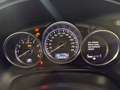 Mazda CX-5 2,0i AWD Revolution Aut.*WENIG-KM*TOP-AUSSTATUNG* Blau - thumbnail 9