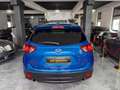 Mazda CX-5 2,0i AWD Revolution Aut.*WENIG-KM*TOP-AUSSTATUNG* Blau - thumbnail 5