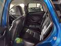 Mazda CX-5 2,0i AWD Revolution Aut.*WENIG-KM*TOP-AUSSTATUNG* Blau - thumbnail 18