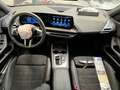 BMW 118 d. LCI Aut. M-Sport Pro *PELLE+ALCANTARA*LED* Nero - thumbnail 11