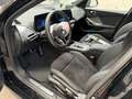 BMW 118 d. LCI Aut. M-Sport Pro *PELLE+ALCANTARA*LED* Nero - thumbnail 10