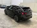 BMW 118 d. LCI Aut. M-Sport Pro *PELLE+ALCANTARA*LED* Nero - thumbnail 2