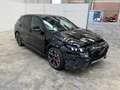BMW 118 d. LCI Aut. M-Sport Pro *PELLE+ALCANTARA*LED* Nero - thumbnail 4