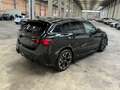 BMW 118 d. LCI Aut. M-Sport Pro *PELLE+ALCANTARA*LED* Nero - thumbnail 3