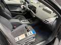 BMW 118 d. LCI Aut. M-Sport Pro *PELLE+ALCANTARA*LED* Nero - thumbnail 12
