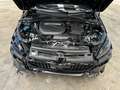 BMW 118 d. LCI Aut. M-Sport Pro *PELLE+ALCANTARA*LED* Nero - thumbnail 6